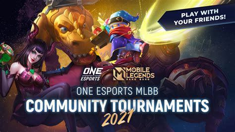 mlbbwheel .online|Win prize money, Diamonds, and Skins in the ONE Esports .